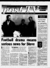 Liverpool Daily Post Wednesday 01 October 1997 Page 19