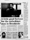 Liverpool Daily Post Thursday 02 October 1997 Page 3