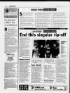 Liverpool Daily Post Thursday 02 October 1997 Page 6