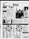 Liverpool Daily Post Thursday 02 October 1997 Page 8