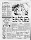 Liverpool Daily Post Thursday 02 October 1997 Page 10