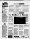 Liverpool Daily Post Friday 03 October 1997 Page 6