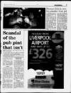 Liverpool Daily Post Friday 03 October 1997 Page 7