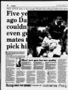 Liverpool Daily Post Friday 03 October 1997 Page 44