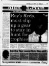 Liverpool Daily Post Friday 03 October 1997 Page 47