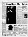 Liverpool Daily Post Saturday 04 October 1997 Page 2