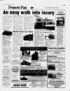 Liverpool Daily Post Saturday 04 October 1997 Page 33