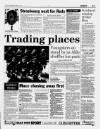 Liverpool Daily Post Saturday 04 October 1997 Page 41