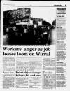 Liverpool Daily Post Monday 06 October 1997 Page 7