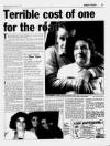 Liverpool Daily Post Monday 06 October 1997 Page 9