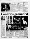 Liverpool Daily Post Monday 06 October 1997 Page 31