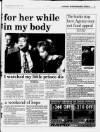 Liverpool Daily Post Saturday 01 November 1997 Page 3