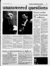 Liverpool Daily Post Saturday 01 November 1997 Page 5