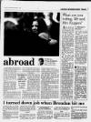 Liverpool Daily Post Saturday 01 November 1997 Page 7