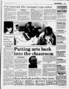 Liverpool Daily Post Saturday 01 November 1997 Page 13