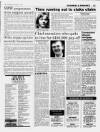 Liverpool Daily Post Saturday 01 November 1997 Page 15
