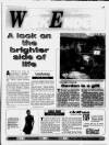 Liverpool Daily Post Saturday 01 November 1997 Page 17