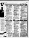 Liverpool Daily Post Saturday 01 November 1997 Page 23