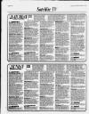 Liverpool Daily Post Saturday 01 November 1997 Page 24