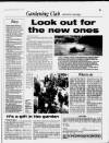 Liverpool Daily Post Saturday 01 November 1997 Page 25