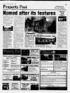 Liverpool Daily Post Saturday 01 November 1997 Page 31