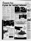 Liverpool Daily Post Saturday 01 November 1997 Page 32