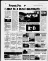 Liverpool Daily Post Saturday 01 November 1997 Page 34