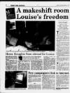 Liverpool Daily Post Thursday 06 November 1997 Page 2