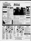 Liverpool Daily Post Thursday 06 November 1997 Page 8