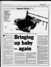 Liverpool Daily Post Thursday 06 November 1997 Page 9