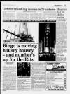 Liverpool Daily Post Thursday 06 November 1997 Page 13