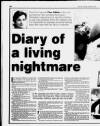 Liverpool Daily Post Thursday 06 November 1997 Page 20