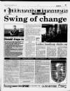 Liverpool Daily Post Thursday 06 November 1997 Page 41