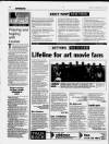 Liverpool Daily Post Friday 07 November 1997 Page 6