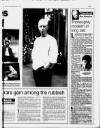 Liverpool Daily Post Friday 07 November 1997 Page 25