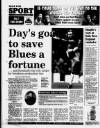 Liverpool Daily Post Friday 07 November 1997 Page 44