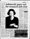 Liverpool Daily Post Saturday 08 November 1997 Page 5