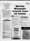 Liverpool Daily Post Saturday 08 November 1997 Page 20