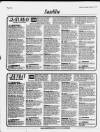 Liverpool Daily Post Saturday 08 November 1997 Page 24