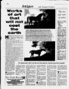 Liverpool Daily Post Saturday 08 November 1997 Page 26