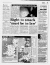 Liverpool Daily Post Saturday 08 November 1997 Page 29