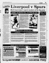 Liverpool Daily Post Saturday 08 November 1997 Page 43