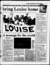 Liverpool Daily Post Monday 10 November 1997 Page 3