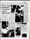 Liverpool Daily Post Monday 10 November 1997 Page 5