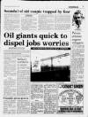 Liverpool Daily Post Monday 10 November 1997 Page 7