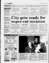 Liverpool Daily Post Monday 10 November 1997 Page 10