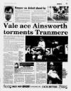 Liverpool Daily Post Monday 10 November 1997 Page 31
