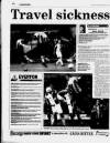 Liverpool Daily Post Monday 10 November 1997 Page 34