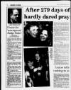 Liverpool Daily Post Tuesday 11 November 1997 Page 2