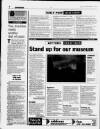 Liverpool Daily Post Tuesday 11 November 1997 Page 6